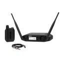 Shure GLXD14+E-Z4 System mikrofonów bezprzewodowych