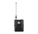 Shure QLXD1=-K51 - Nadajnik osobisty