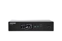 Shure QLXD4E=-K51 - Odbiornik cyfrowy