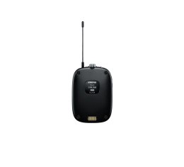 Shure SLXD1 Nadajnik bodypack