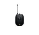 Shure SLXD1 Nadajnik bodypack