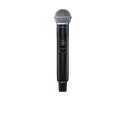Shure SLXD2/B58 Nadajnik ręczny
