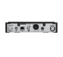 Shure SLXD4