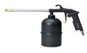 Stanley 150043XSTN akcesorium do sprężarki Pistolet natryskowy