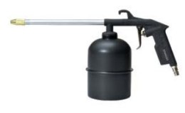 Stanley 150043XSTN akcesorium do sprężarki Pistolet natryskowy