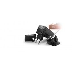 TC Electronic PowerPlug 12 - Zasilacz 12V TC Electronic PowerPlug 12 - Zasilacz 12V