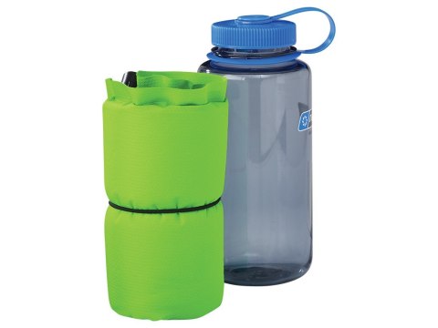 Therm-a-Rest 10784 siedzisko na krzesło Zielony Poduszka do siedzenia