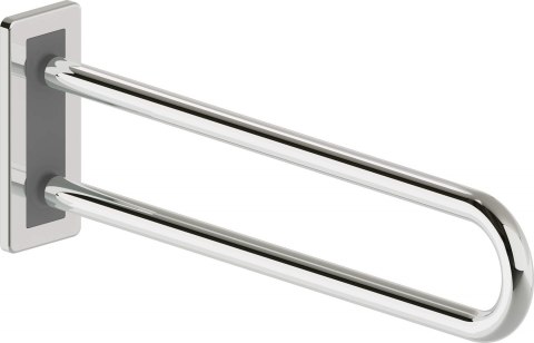 Uchwyt ścienny stały - 70 cm Uchwyt ścienny stały - 70 cm