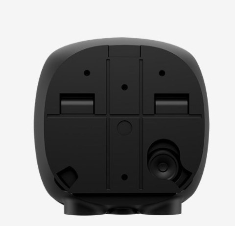 Wallbox Sienines dežes pulsaras ne większy jak 22 kW 7m czarny Wallbox Sienines dežes pulsaras ne większy jak 22 kW 7m czarny