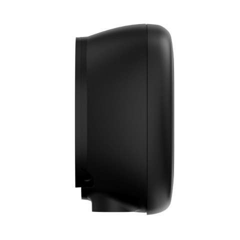 Wallbox Sienines dežes pulsaras ne większy jak 22 kW 7m czarny Wallbox Sienines dežes pulsaras ne większy jak 22 kW 7m czarny