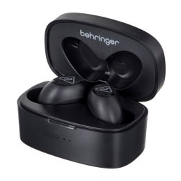 Behringer LIVE BUDS - Słuchawki douszne bezprzewodowe