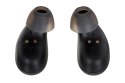 Behringer LIVE BUDS - Słuchawki douszne bezprzewodowe