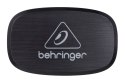 Behringer LIVE BUDS - Słuchawki douszne bezprzewodowe
