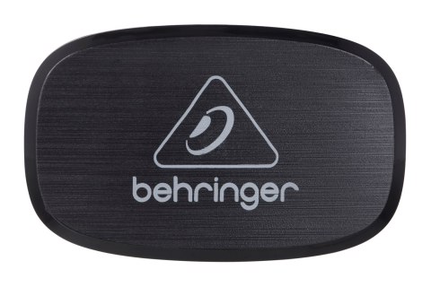 Behringer LIVE BUDS - Słuchawki douszne bezprzewodowe Behringer LIVE BUDS - Słuchawki douszne bezprzewodowe