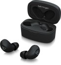 Behringer LIVE BUDS - Słuchawki douszne bezprzewodowe