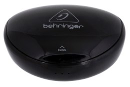 Behringer T-BUDS - Bezprzewodowe słuchawki douszne