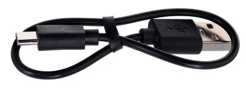 Behringer TRUE BUDS - Słuchawki douszne bezprzewodowe Behringer TRUE BUDS - Słuchawki douszne bezprzewodowe