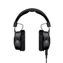 Beyerdynamic DT 1990 PRO MK II - Słuchawki studyjne otwarte