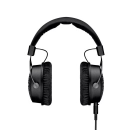 Beyerdynamic DT 1990 PRO MK II - Słuchawki studyjne otwarte