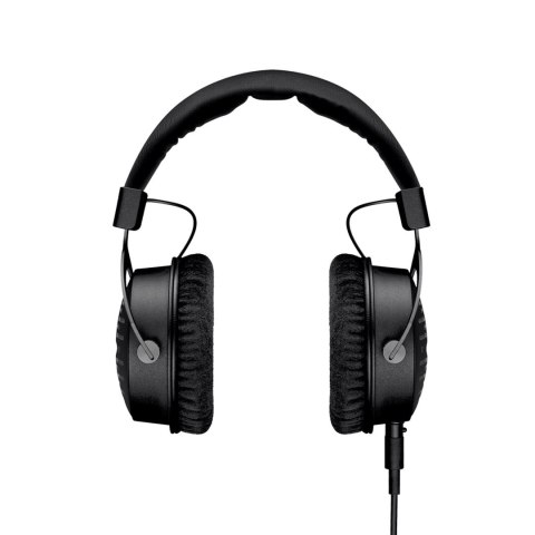 Beyerdynamic DT 1990 PRO MK II - Słuchawki studyjne otwarte Beyerdynamic DT 1990 PRO MK II - Słuchawki studyjne otwarte