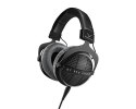 Beyerdynamic DT 990 PRO X 48 OHM  - Słuchawki studyjne otwarte