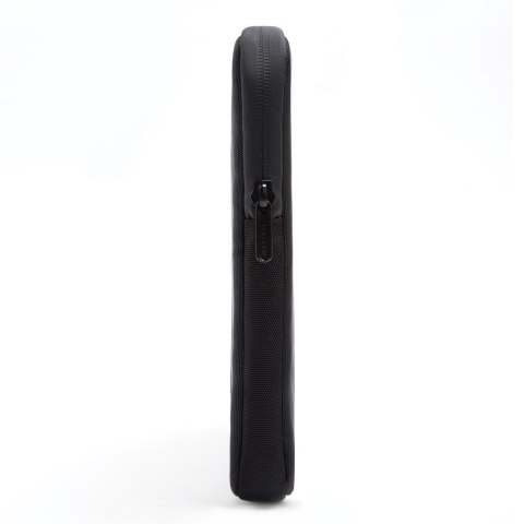 XD DESIGN POKROWIEC LAPTOP SLEEVE 14 BLACK P/N: P706.201 XD DESIGN POKROWIEC LAPTOP SLEEVE 14 BLACK P/N: P706.201