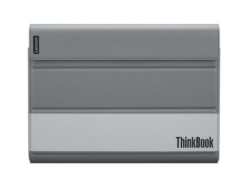 Etui Lenovo ThinkBook Premium 13" Sleeve 4X41H03365