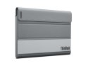 Etui Lenovo ThinkBook Premium 13" Sleeve 4X41H03365