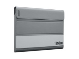 Etui Lenovo ThinkBook Premium 13