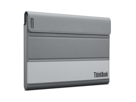 Etui Lenovo ThinkBook Premium 13" Sleeve 4X41H03365