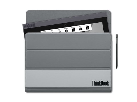 Etui Lenovo ThinkBook Premium 13" Sleeve 4X41H03365