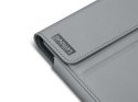 Etui Lenovo ThinkBook Premium 13" Sleeve 4X41H03365