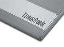 Etui Lenovo ThinkBook Premium 13" Sleeve 4X41H03365