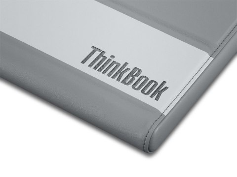 Etui Lenovo ThinkBook Premium 13" Sleeve 4X41H03365