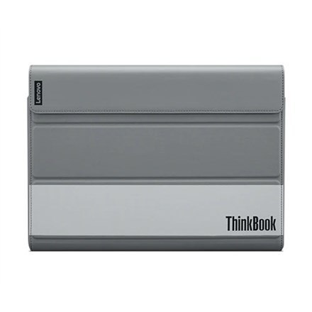 Etui Lenovo ThinkBook Premium 13" Sleeve 4X41H03365