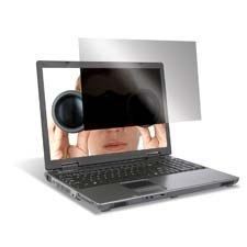 Filtr Targus ASF156W9EU ( 15,6" ) Filtr Targus ASF156W9EU ( 15,6" )