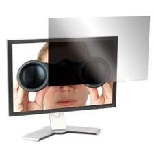 Filtr Targus ASF156W9EU ( 15,6" ) Filtr Targus ASF156W9EU ( 15,6" )