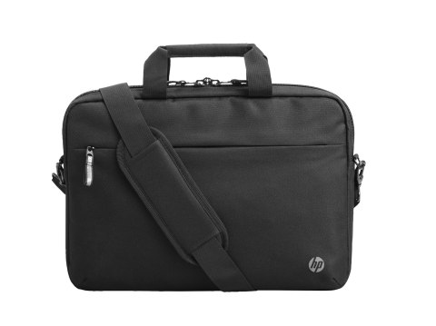 HP Rnw Business 14,1 Laptop Bag HP Rnw Business 14,1 Laptop Bag