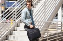 HP Rnw Business 14,1 Laptop Bag