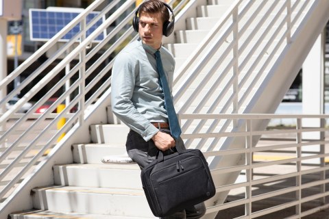 HP Rnw Business 14,1 Laptop Bag HP Rnw Business 14,1 Laptop Bag