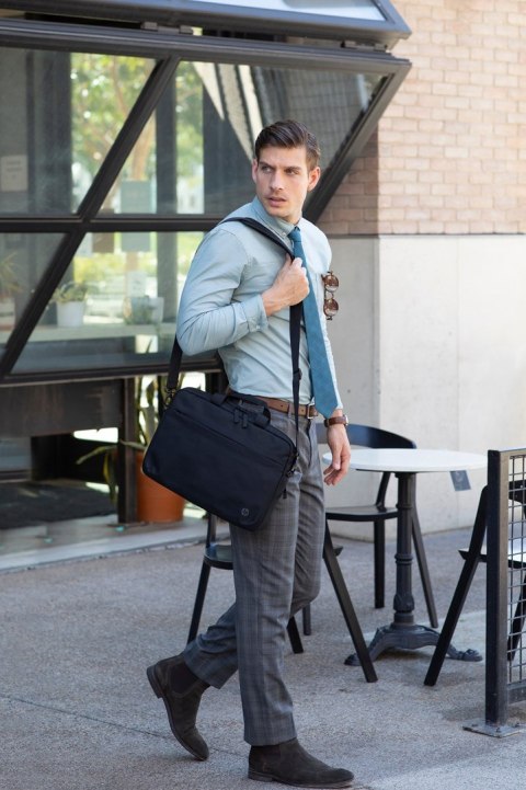 HP Rnw Business 14,1 Laptop Bag HP Rnw Business 14,1 Laptop Bag