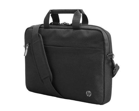 HP Rnw Business 14,1 Laptop Bag HP Rnw Business 14,1 Laptop Bag
