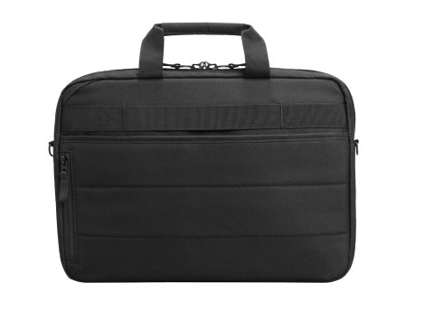 HP Rnw Business 14,1 Laptop Bag HP Rnw Business 14,1 Laptop Bag
