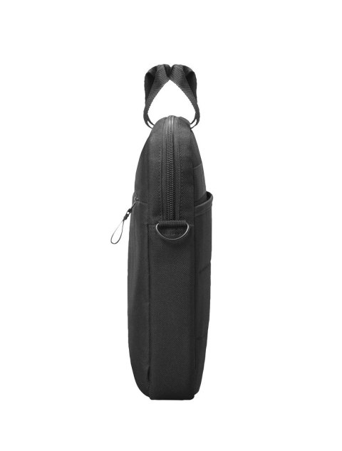 HP Rnw Business 14,1 Laptop Bag HP Rnw Business 14,1 Laptop Bag