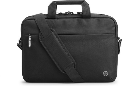 HP Rnw Business 14,1 Laptop Bag HP Rnw Business 14,1 Laptop Bag