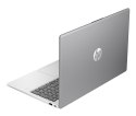 Laptop HP AD1T4ET 255 R7-7735U/15,6" IPS/16GB/SSD 512GB/W11
