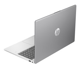 Laptop HP AD1T4ET 255 R7-7735U/15,6