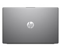 Laptop HP AD1T4ET 255 R7-7735U/15,6" IPS/16GB/SSD 512GB/W11