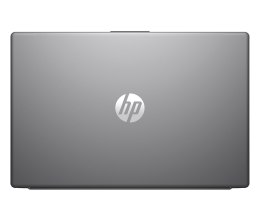 Laptop HP AD1T4ET 255 R7-7735U/15,6