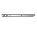 Laptop HP AD1T4ET 255 R7-7735U/15,6" IPS/16GB/SSD 512GB/W11